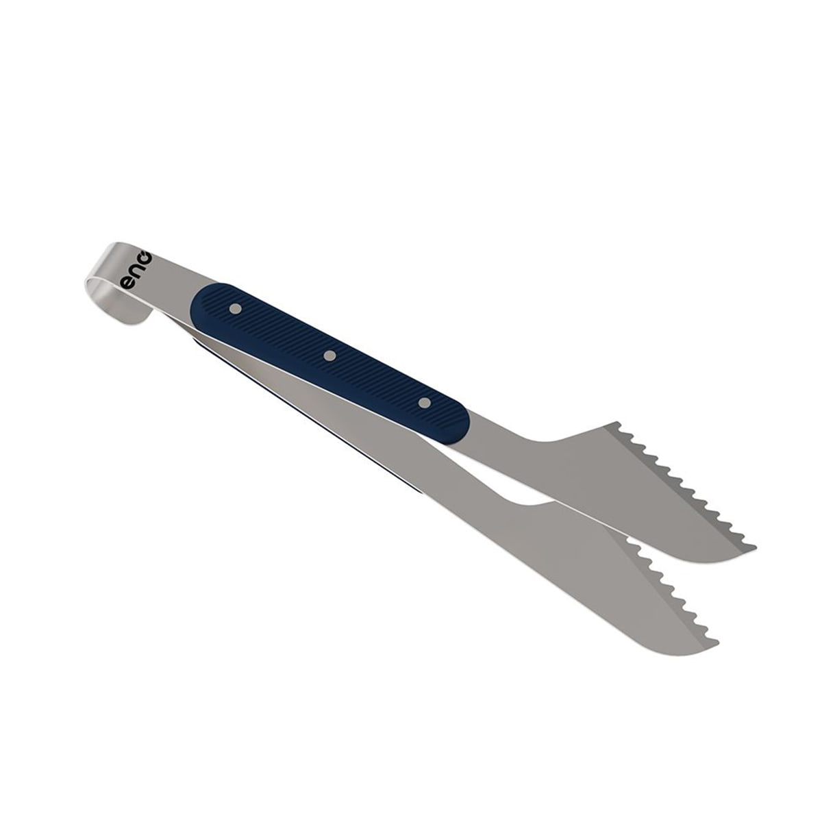 Large Tongs for Plancha