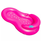 Cool Inflatable Pool Lounge Chair