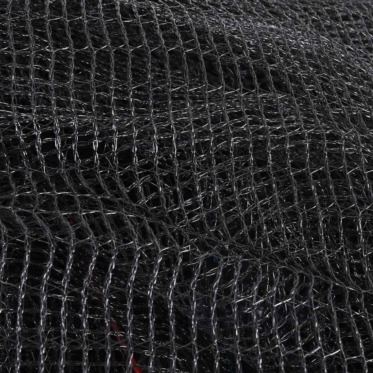 Leaf Net for Oval Above Ground Pool