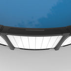 Pure Above Ground Pool - Round