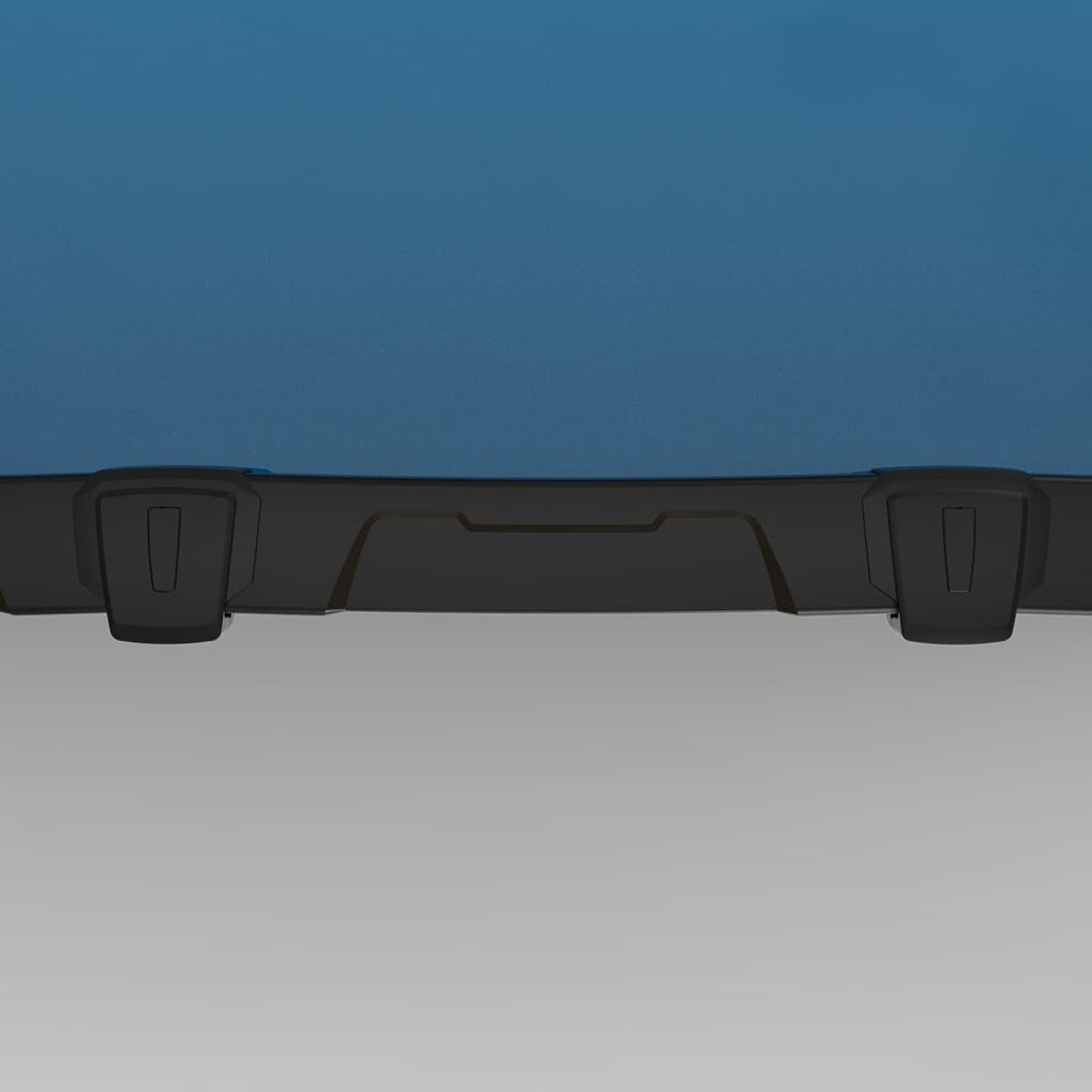 Pure Above Ground Pool - Oval