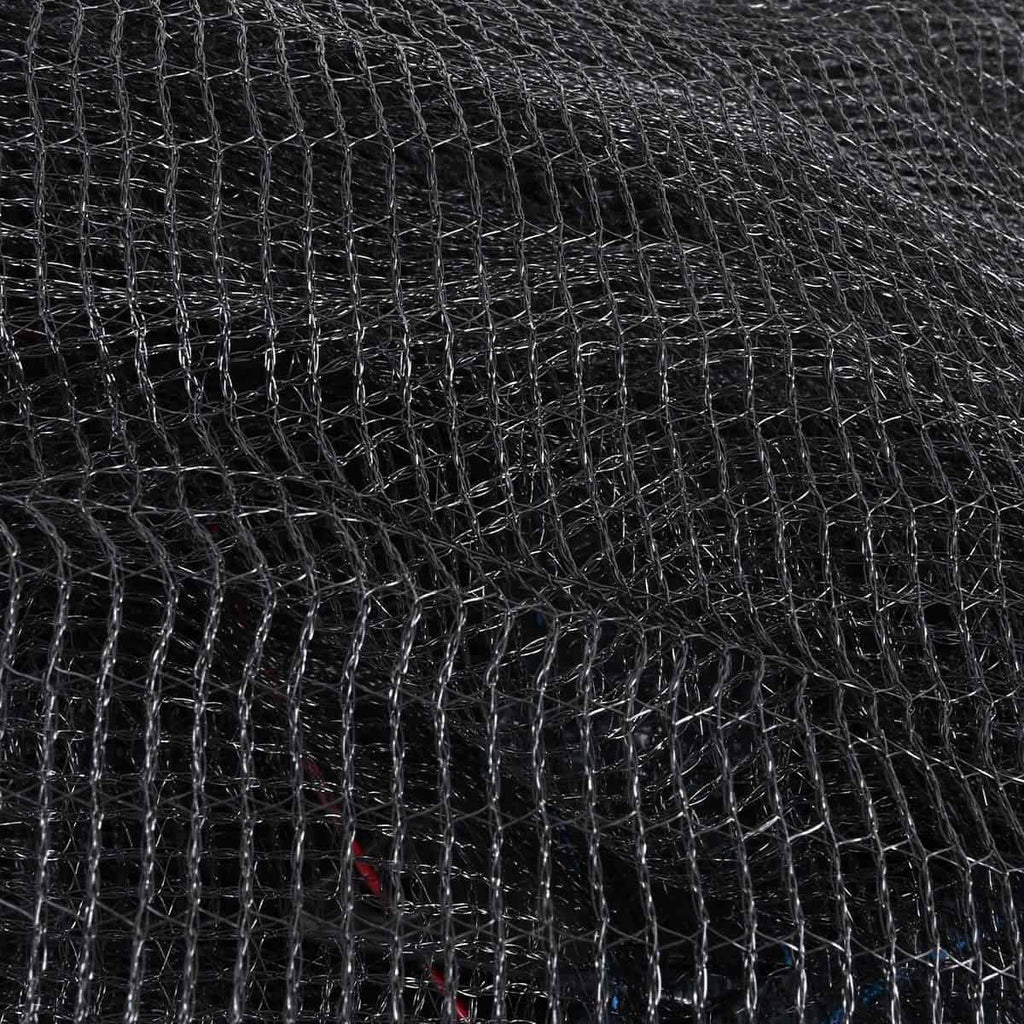 Filet à feuilles pour piscine hors terre ronde