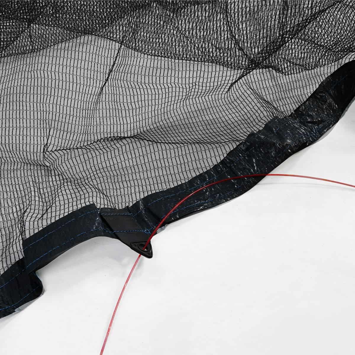 Leaf Net for Round Above Ground Pool