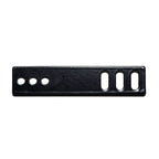 3.5 in. Connecting Plate
