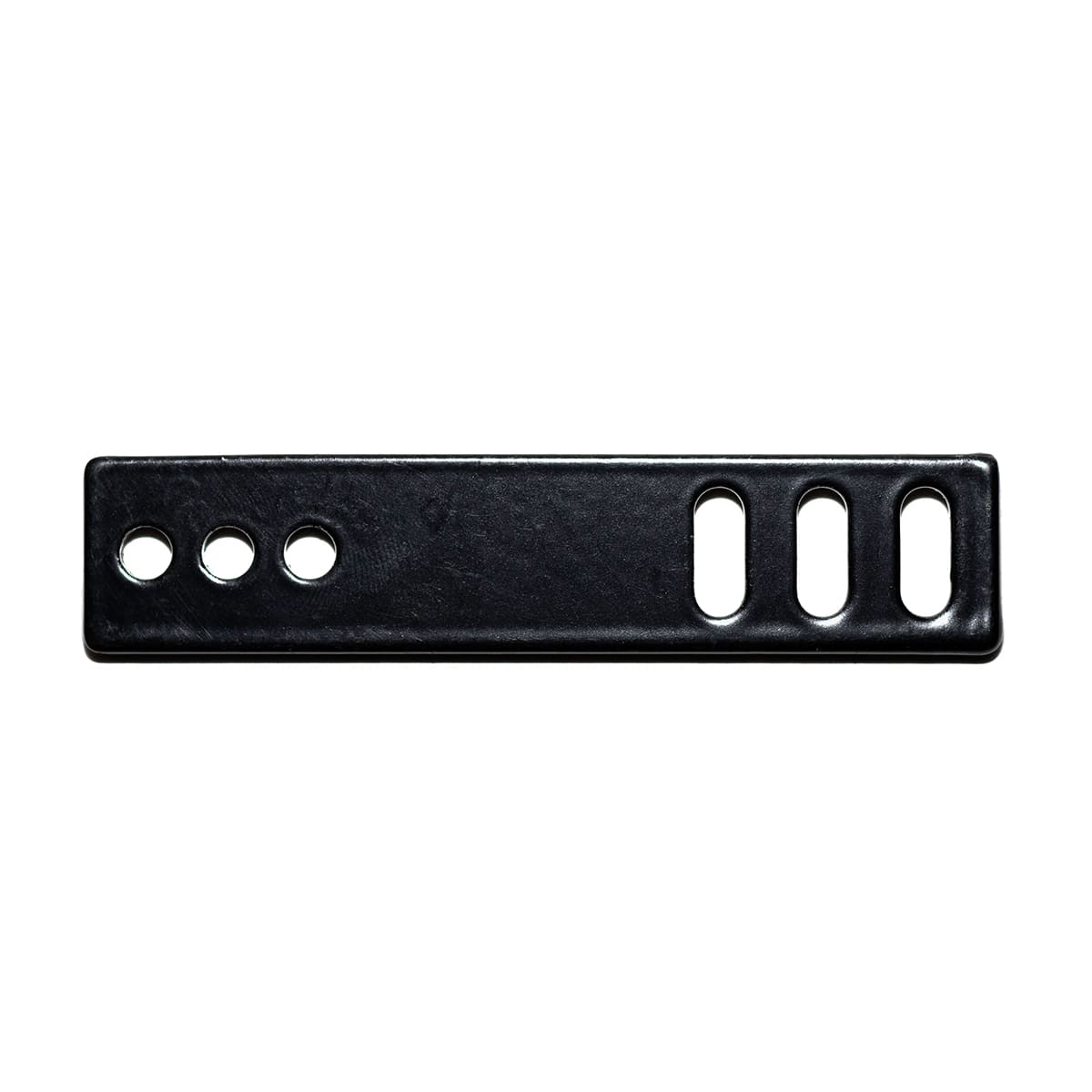 3.5 in. Connecting Plate