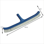 Pool Wall Brush