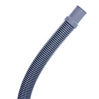 FloKing Crushproof Filter and Pump Connection Hose