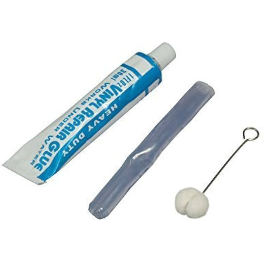 Vinyl Pool Repair Kit