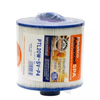 Cartouche pour filtreur Softub (PTL20WSVP4)