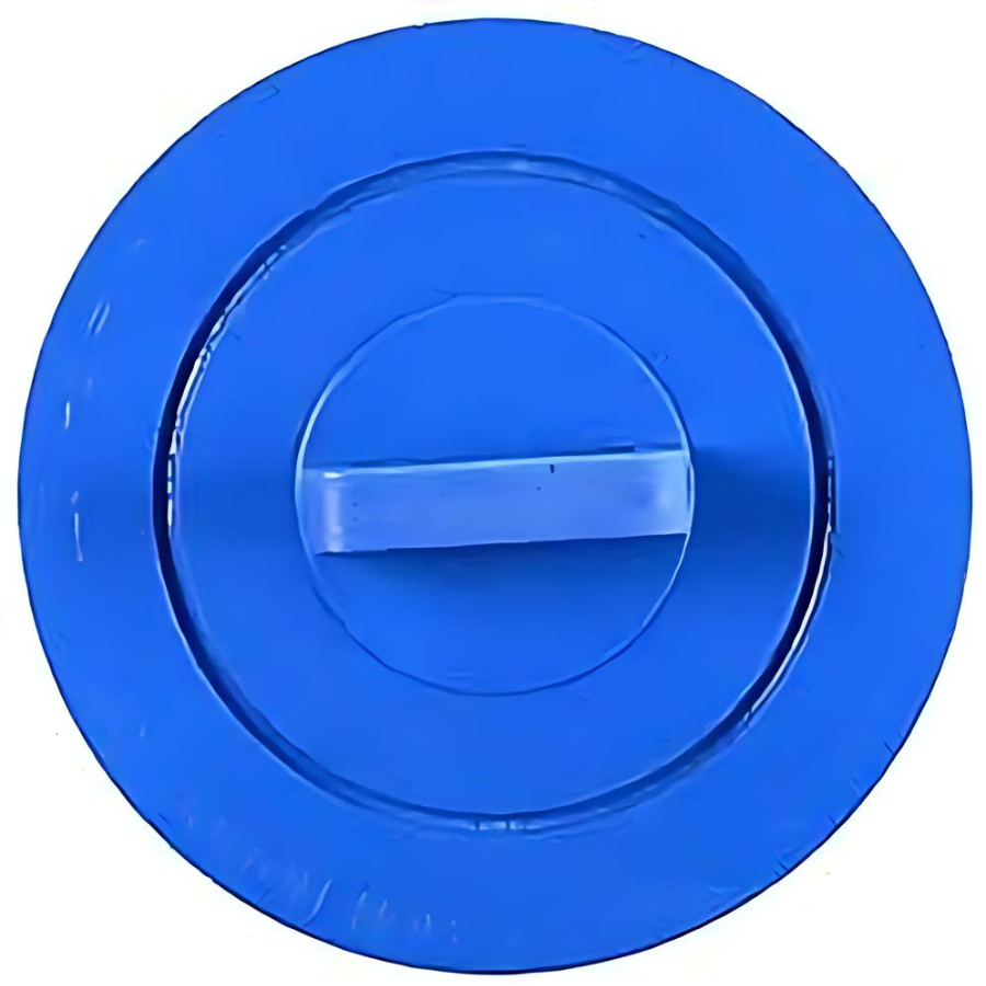 Cartouche pour filtreur Softub (PTL20WSVP4)