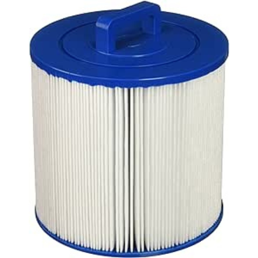 Softub Filter Cartridge (PTL20WSVP4)