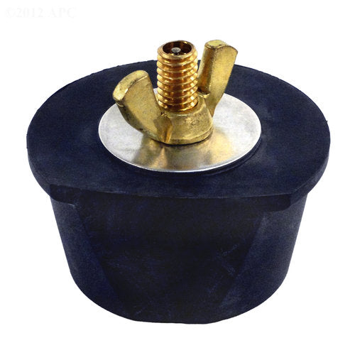 Paramount Water Valve Complete Winter Plug (Set of 6)