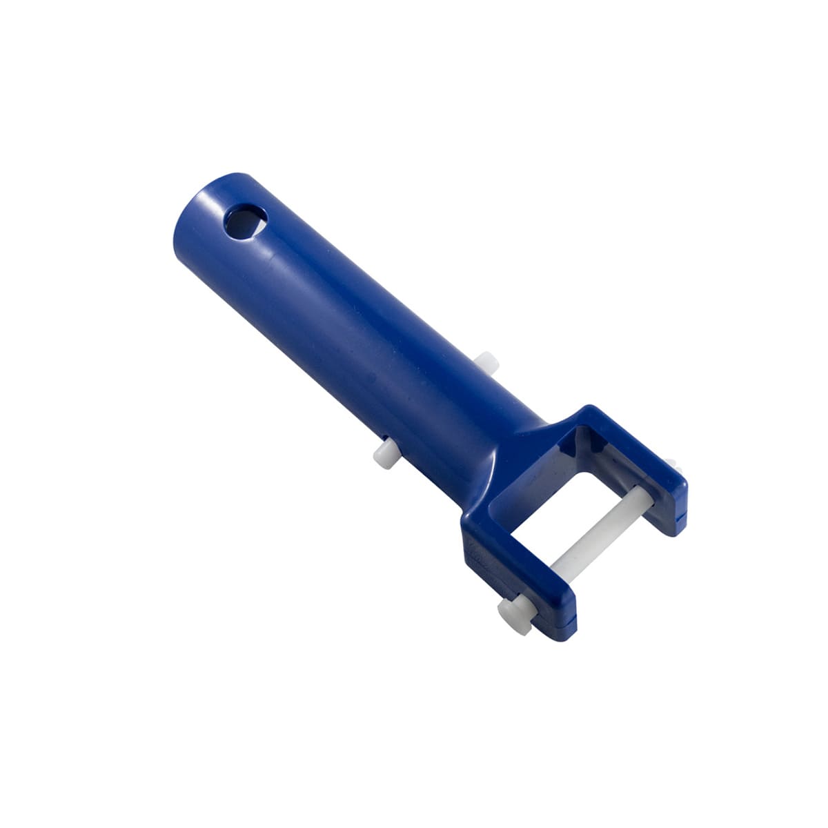 Universal Handle