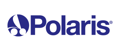 Polaris