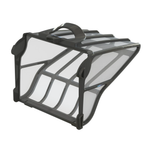 Bac à feuilles pour robots nettoyeurs Polaris