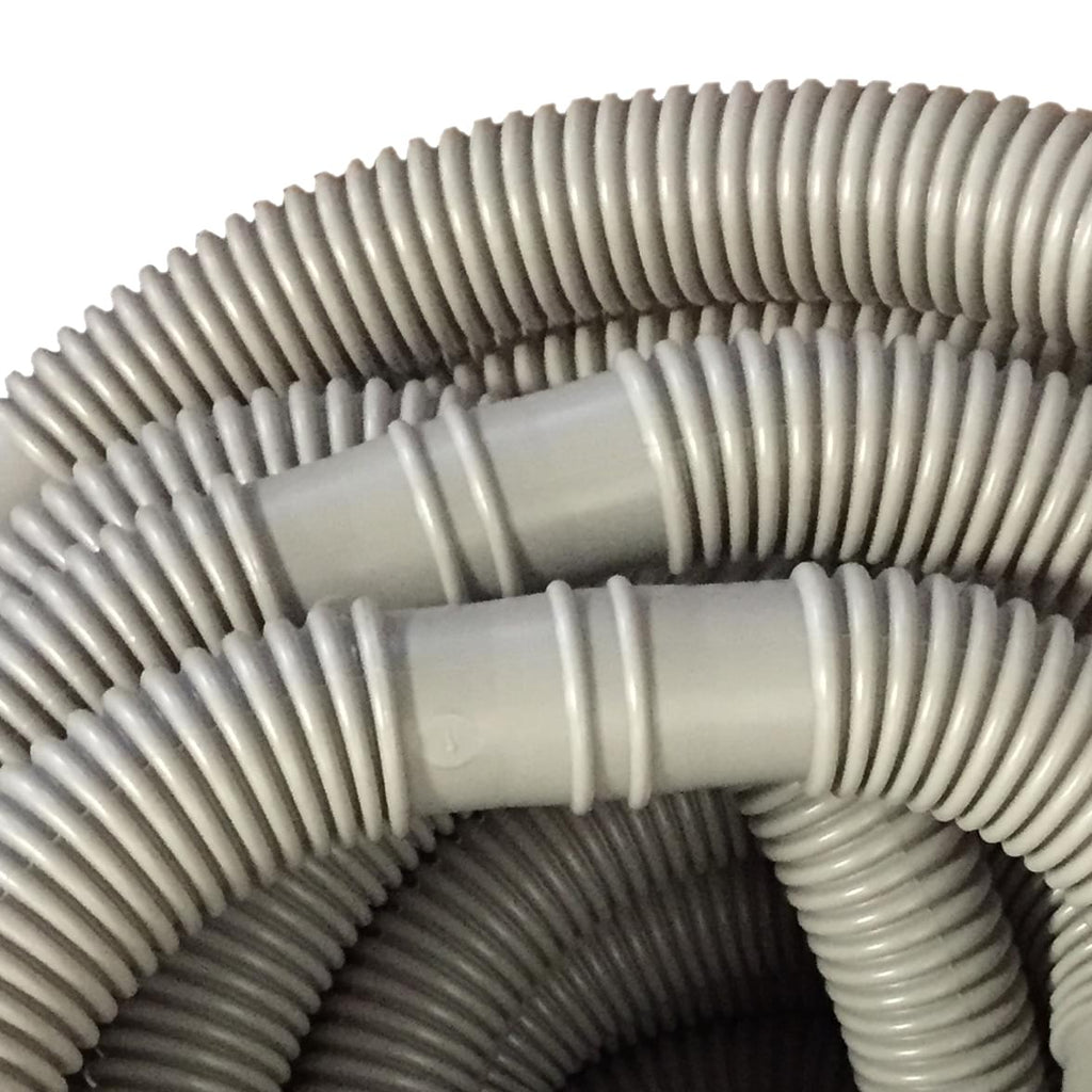 Tuyau Polyflex en bobine - 150 pi x 1,5 po