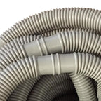 Tuyau Polyflex en bobine - 150 pi x 1,5 po