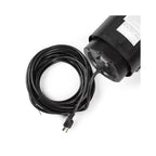 Two-speed Pump - 1.5 HP