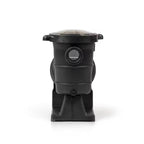 Two-speed Pump - 1.5 HP