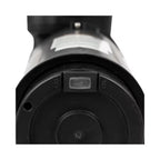 Two-speed Pump - 1.5 HP