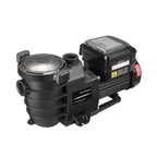 Pompe EZ-Flo connectée à vitesse variable - 1,5 CV