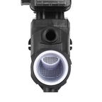 Pompe EZ-Flo connectée à vitesse variable - 1,5 CV