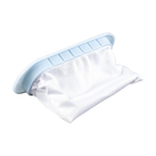 Pool Blaster Replacement Sand and Silt Bag