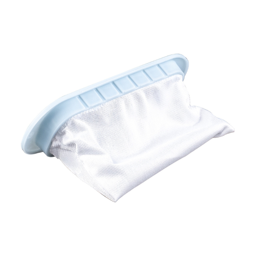 Pool Blaster Replacement Sand and Silt Bag