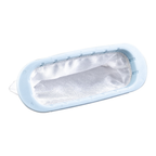 Pool Blaster Replacement Sand and Silt Bag