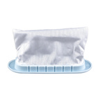 Pool Blaster Replacement Sand and Silt Bag