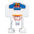 Panneau de basketball de remplacement pour le jeu Cool Jam Pro