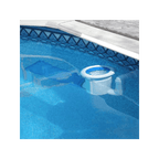 Écumoire amovible PoolSkim