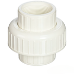 Union FIPT x FIPT - 1.5 in.