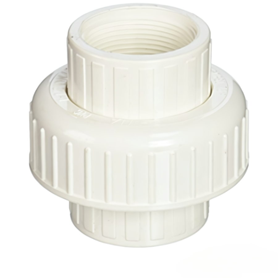 Union FIPT x FIPT - 1.5 in.