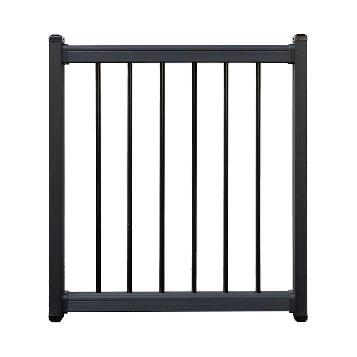 Composite Ramp Gate - 36 x 42 in.