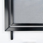 4 ft. Prestige Gate with "U" Frame