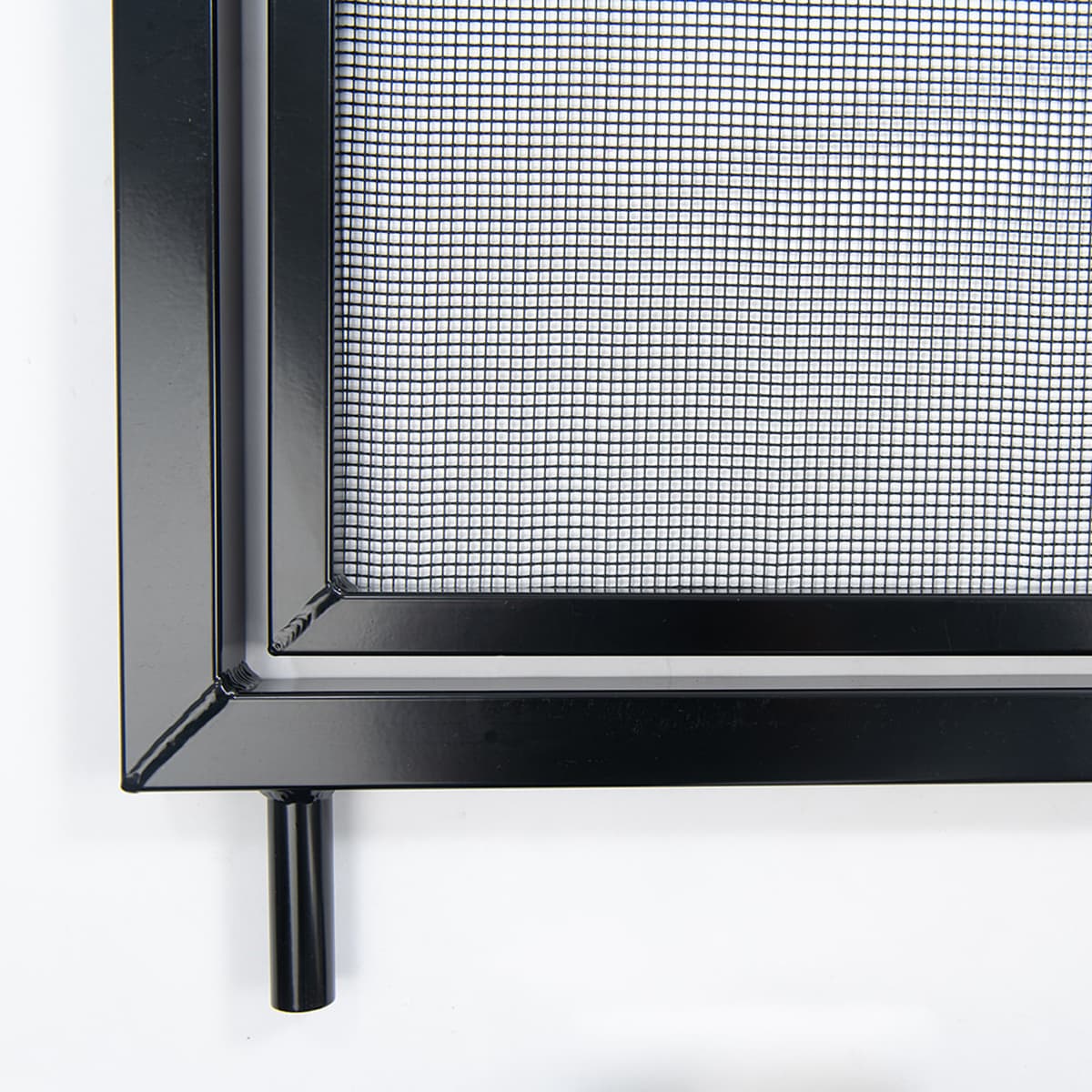 4 ft. Prestige Gate with "U" Frame