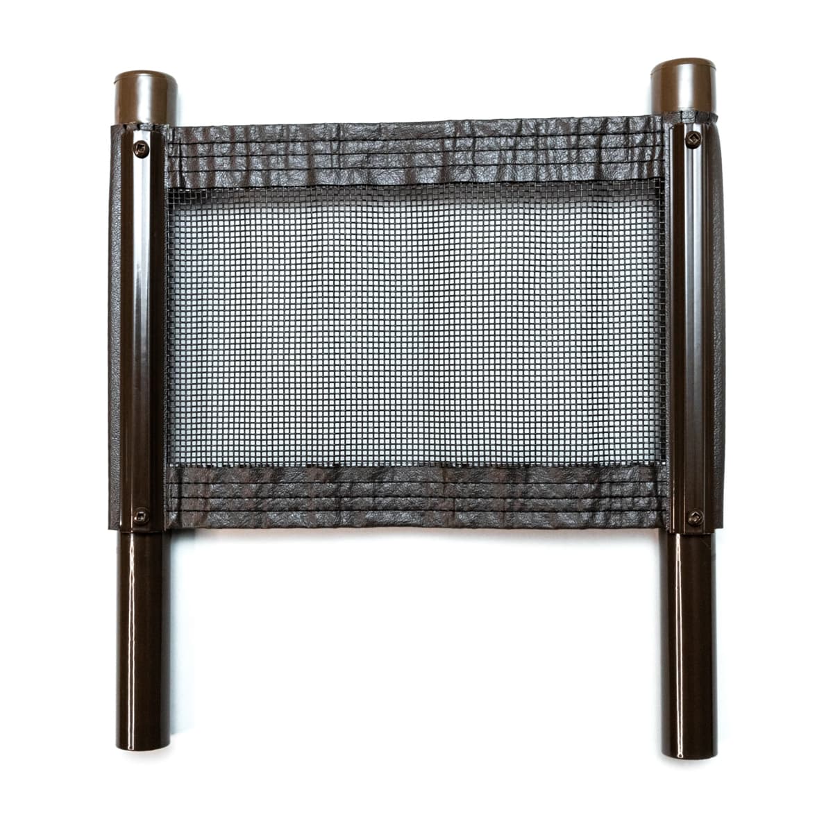 4 ft. Prestige Gate with "U" Frame