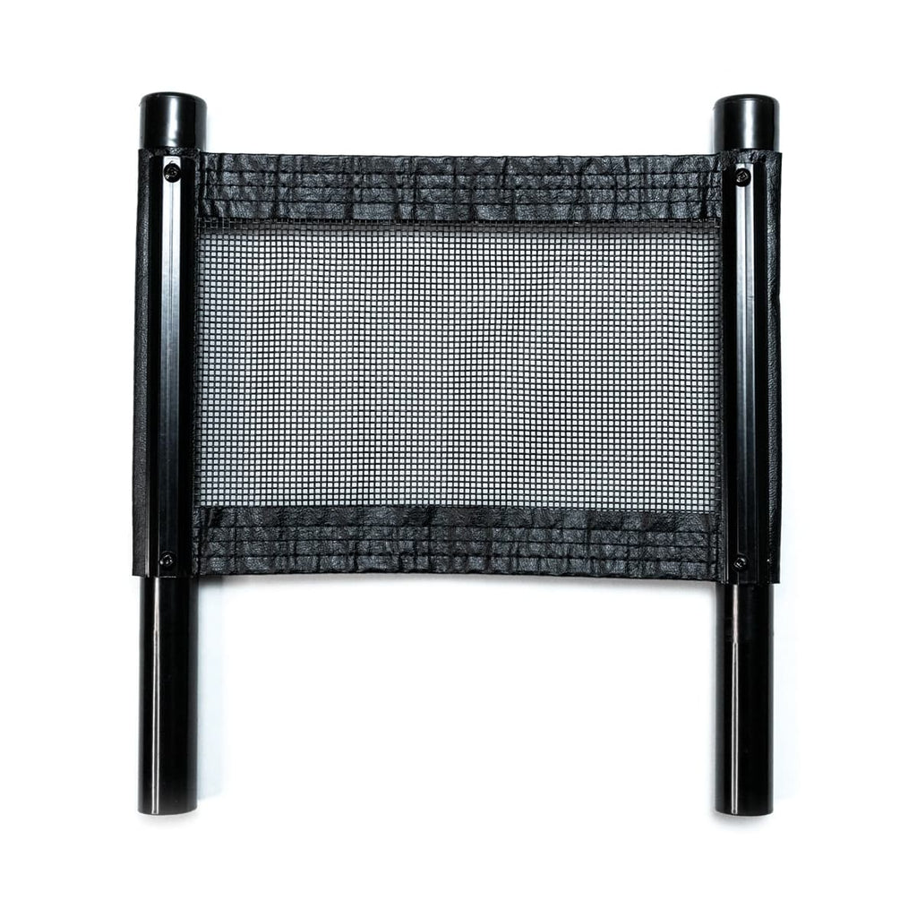 4 ft. Prestige Gate with "U" Frame