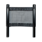 4 ft. Prestige Gate with "U" Frame
