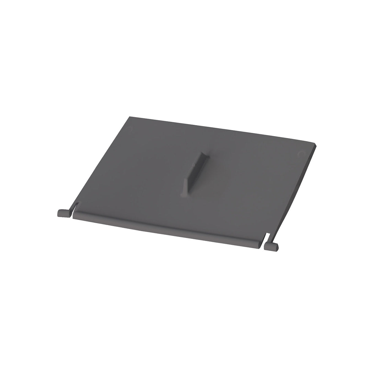 Pool Accessory Replacement Part
