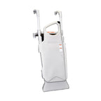 InnovaPlas Pool Ladder with Safety Gate