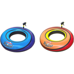 Gonflable avec pistolet à eau Power Blaster Squirter (lot de 2)