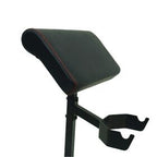 Extension pour Preacher Curl