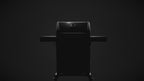 Broil King Crown 420 BBQ - 40,000 BTU