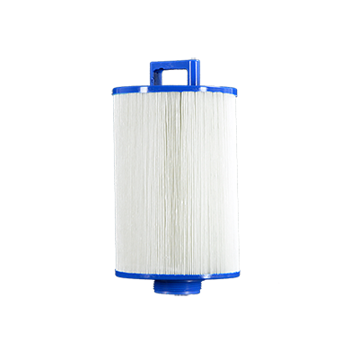 Strong Industries Filter Cartridge (PSANT20P4)