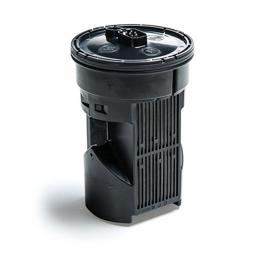 Salt & Swim Replacement Cell - 30 000 gal.