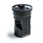 Salt & Swim Replacement Cell - 30 000 gal.