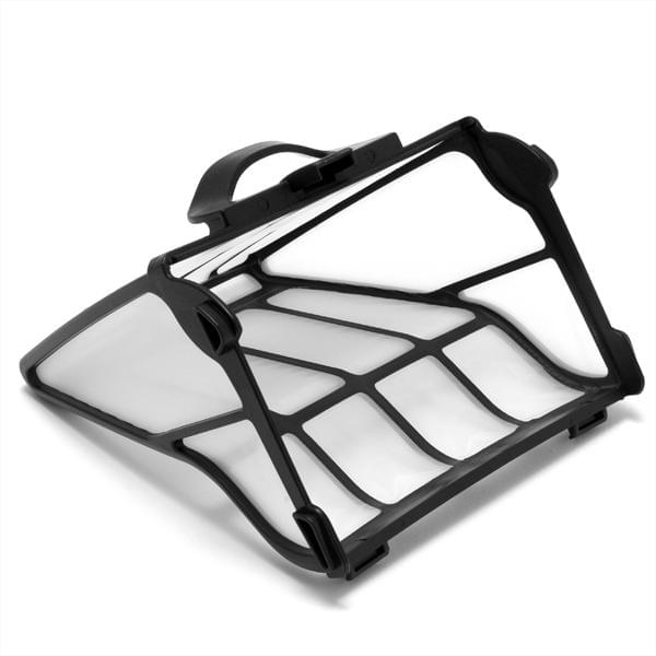 Polaris Ultra Fine Debris Filter Canister