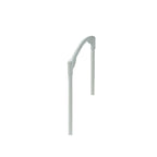 Additional Railing Kit